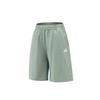 Sport Casual Simple Elastic Waist Shorts Kids Shorts KZ0355