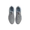 Nike Downshifter 12 Light Smoke Grey Photon Dust Men Sneakers Aviator-Grey Metallic-Cool-Grey DD9293-004