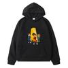 Topp – Hoodies & Sweatshirts