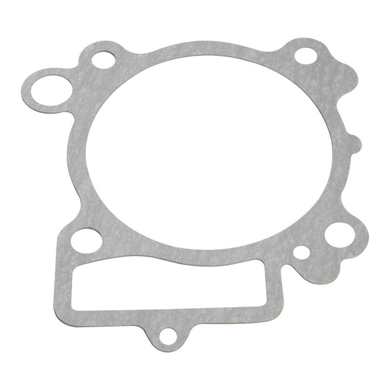 Motorcycle Cylinder Head Base Gasket For Kawasaki KX450F KX450 F KXF450 2006-2008 KLX450R KLX450 R 2008-2017