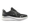 John Smith Sneakers Rilas