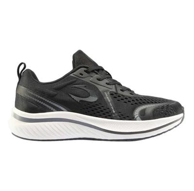 John Smith Sneakers Rilas