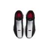 Air Jordan 34 SE PF 'All-Star Game' Men's CU1548-001