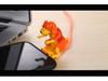 Rogue Dog Creative Sport Puppy Charging Cable for Mobile Phones