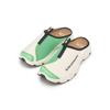 Salomon Rx Slide 3.0 Comfortable Durable Closed-Toe Slippers Men slippers Beige L47627200