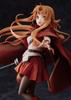 Sword Art Online The Movie Statue PVC Asuna 22 cm -Progressive- 1/7