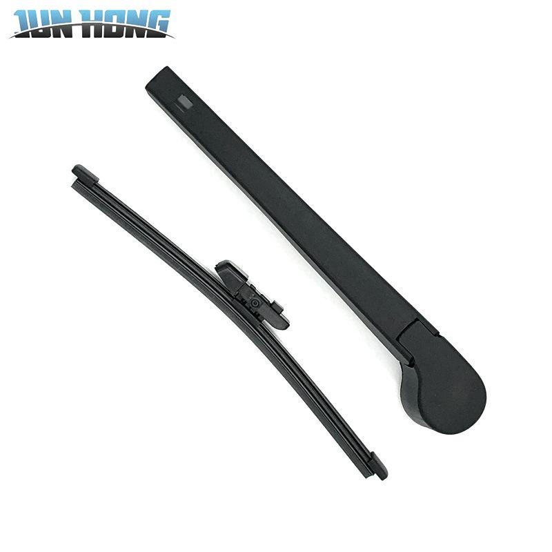 BYD Yuan Rear Window Wiper Assembly with Rocker Arm Cover