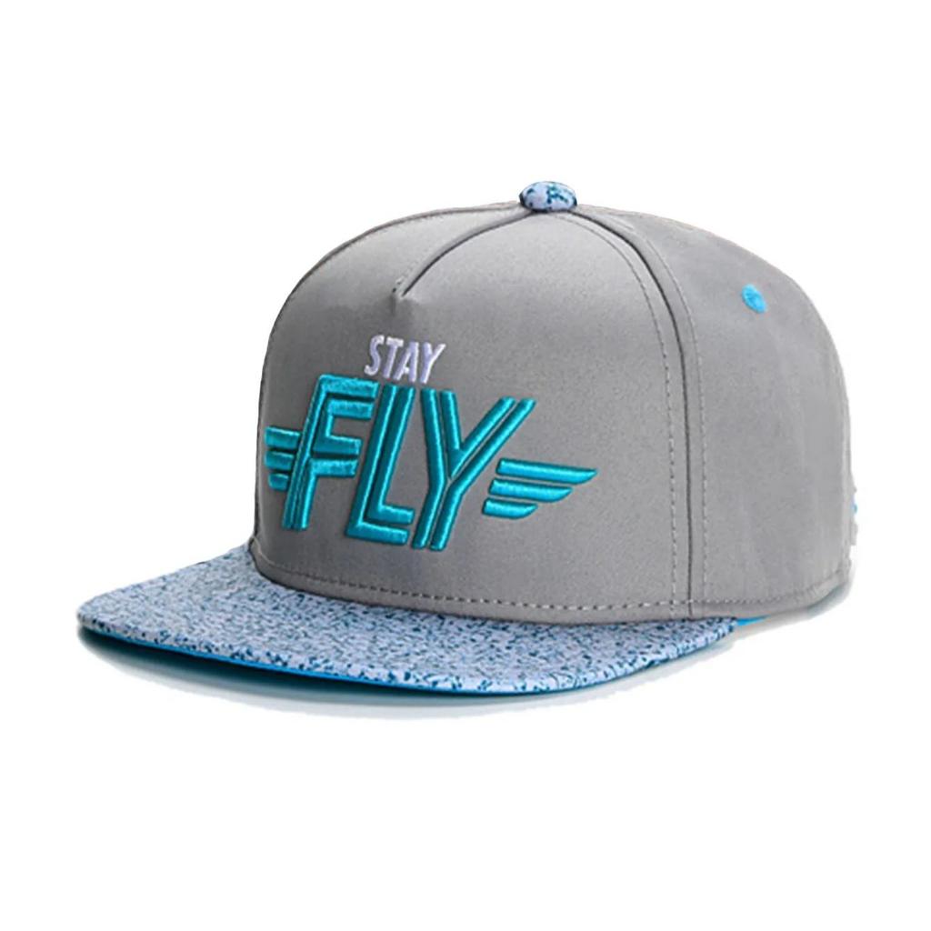 Marca Findpro MUNCHIES CAP snack cappellino snapback rosa Copricapo outdoor casual cappello estivo uomo donna adulto hip hop sole cappellino da baseball