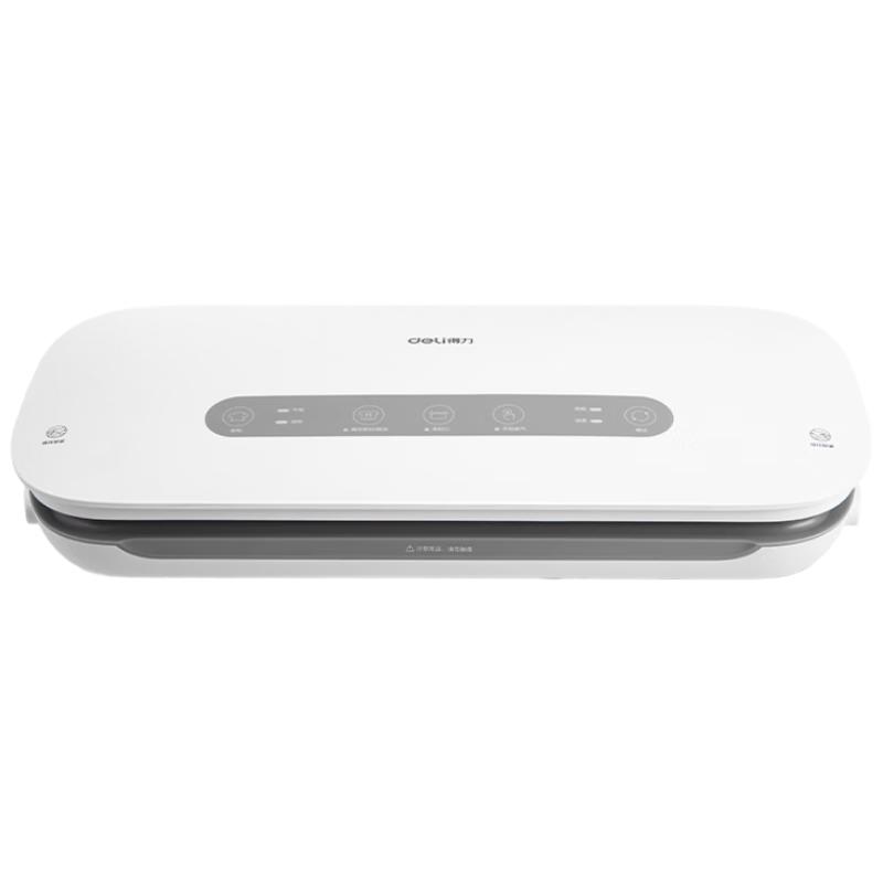 Deli LM888 Automatic Food Vacuum Sealer