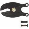 MCC MCC Live Cable Cutter Replacement Blade No.1