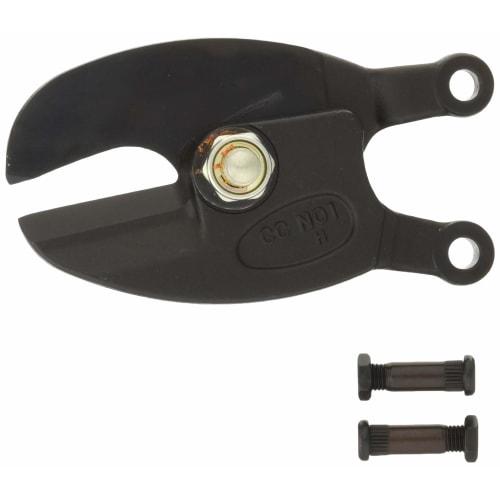 MCC MCC Live Cable Cutter Replacement Blade No.1