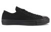 Converse Chuck Taylor All Star 'Black' 31307020