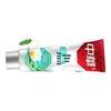 Zhonghua Anti-Sugar Enamel Repair Toothpaste, Morning Dew & Grass Flavor