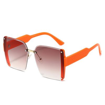 Brillen & Accessoires – Sonnenbrille