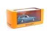 Maxi Champs Volvo P 1800 ES 1971 Turquoise Metallic 1/43