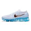 Air VaporMax Explorer