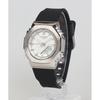 G-Shock Analog-Digital Women GM-S2110-1A7JF