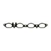 NEW Engine INTAKE MANIFOLD GASKET 17171-50020 FOR TOYOTA LEXUS