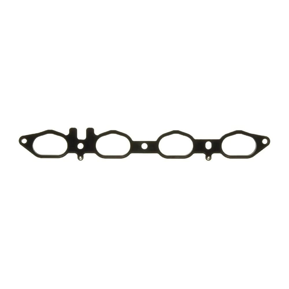 NEW Engine INTAKE MANIFOLD GASKET 17171-50020 FOR TOYOTA LEXUS