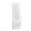 Automatic    ener Spray Dispenser, Wall Mounted   Machine with 3   Modes for Home, Hotel, Spa, Gym, Retail Store