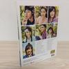 [USED] Rare Korean Edition / Hwarang Original Soundtrack (with 6 bonus photo cards)