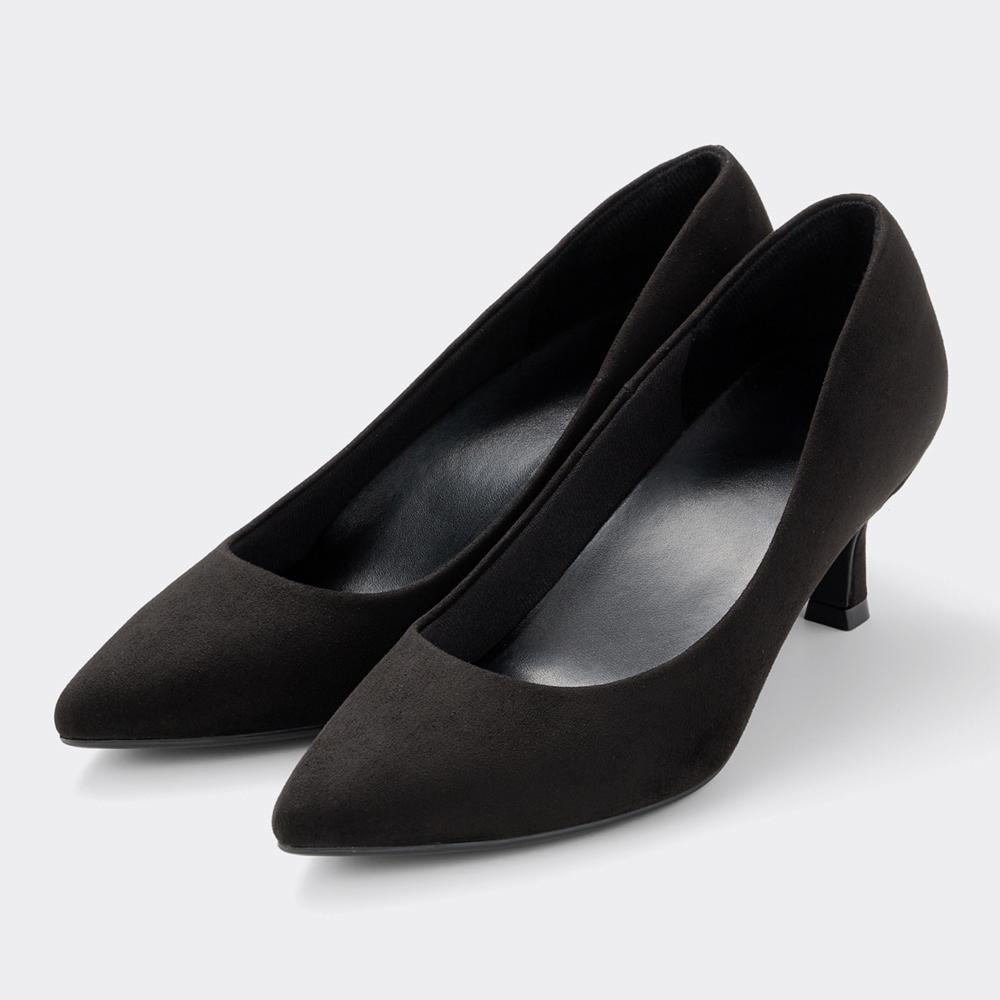 

туфли-зефиры GU