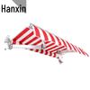 Manual Retractable Outdoor Awning