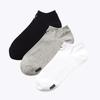 Puma Basic Sneaker Socks 10 Pack