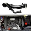 Fits Peugeot 208/308/RCZ Turbo Charger Pipe Air Intake Turbo Hose 1440S4