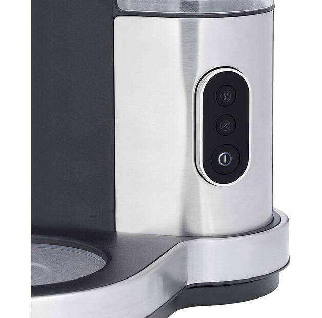 Coffee Maker WMF Lono Aroma (04.1231.0011)