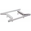 De'Longhi Top Hanger Oil Heater Thermal Fin Only TH-8FH De'Longhi Clothes Warming Applicable Models KHD410812-GC/ RHJ21F0812-WH/ RHJ21F0812-GY/ RHJ10F