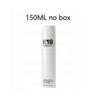 150ml K18 Leave-in Molecular Repair Hair Mask Damage Restore Soft Hair Deep