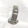 Used SEIKO V175-0DY0 LUKIA Solar Chronograph