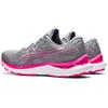 Asics Gel Cumulus 24 'Sheet Rock Pink Glow' Damen 1012B206-021