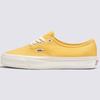 Vans Mte Authentic Reissue 44   Spectra Yellow Vn000cw2ywz1