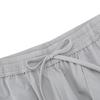 361° Women's Spring Running & Casual Long Pants