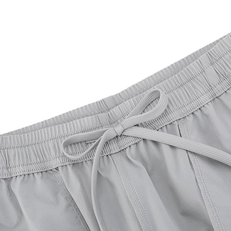 361° Women's Spring Running & Casual Long Pants