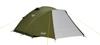 Namiot turystyczny Coleman Tent Touring Dome LX dla osób 2-3