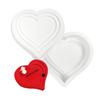 Ckitchen Bakeware Dessert Decorating Tools