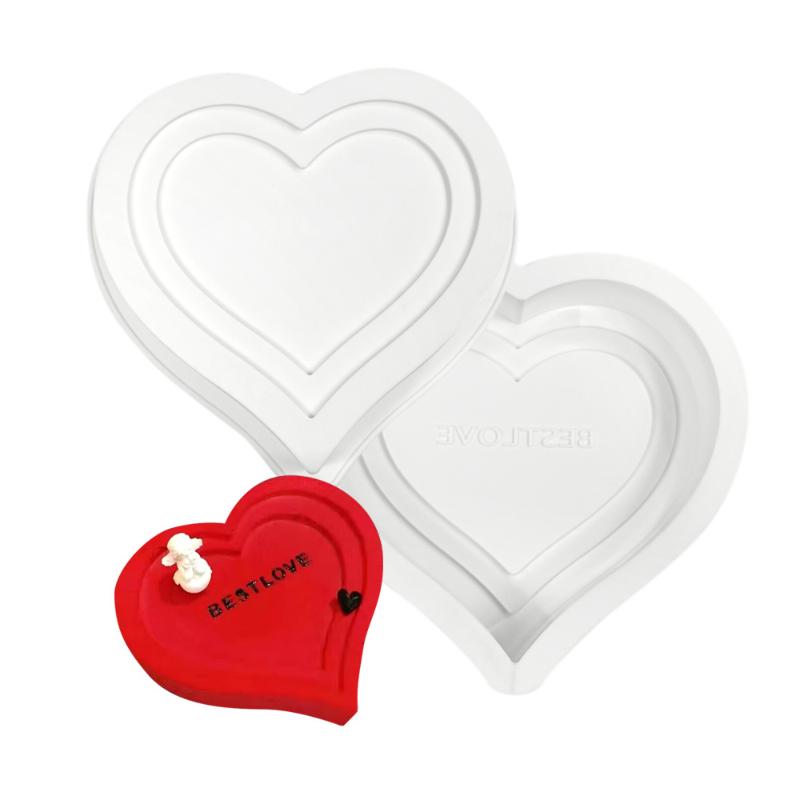 Ckitchen Bakeware Dessert Decorating Tools