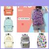 Sumikkogurashi Rucksack Groß Cartoon Schultasche Mit Modischen Mustern Für Kinder