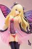 Heroine Collection Annabelle scale PVC painted finished Tony's "Fairy Garden" (1/6 product)