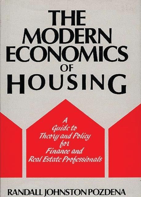 Modern economic. Модерн капитализм. Экономикс книга. Modern economy success. A guide to modern econometrics.
