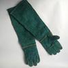 Professional Animal Handling Gloves