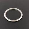 Used Watch Repair Replacement Aftermarket Part Stainless Steel Bezel Polished Silver [Compatible with] Tudor 79180 TUDOR Chrono Time Prince