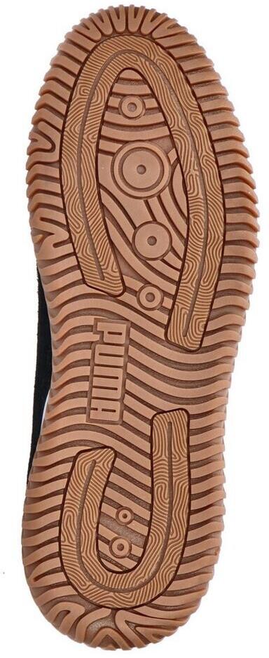 Sneakers Puma Club Kayzer Og White Black Steam Gray