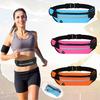 Waist Pack Men Women Fashion Pack Belt Money For Running Jogging Cycling Phones Sport Running Waterproof Belt Waist Bags