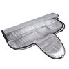 Car Windshield Snow Cover Winter Ice Frost Guard Sunshade Protector
