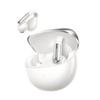 UGREEN S5 Wireless Bluetooth Ear-Clip Headphones