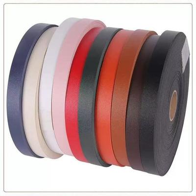 Dikiş & Örgü – Bantlar ve kurdeleler